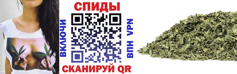 БУТИРАТ буратино  Маркс 